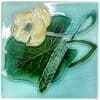 antique tiles wall decoration