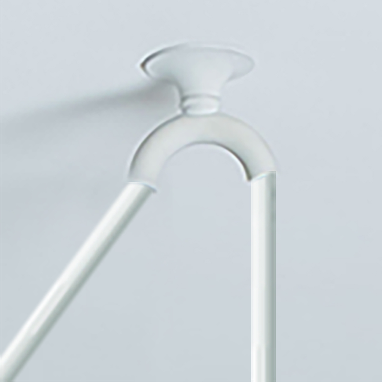 Onos Fixture With Side Counter Weights by Florian Schulz