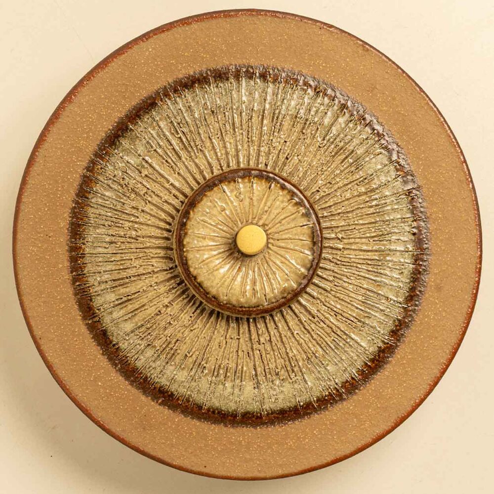 Several Elegant Wall Lights in the style of Axella, Denmark 1970s