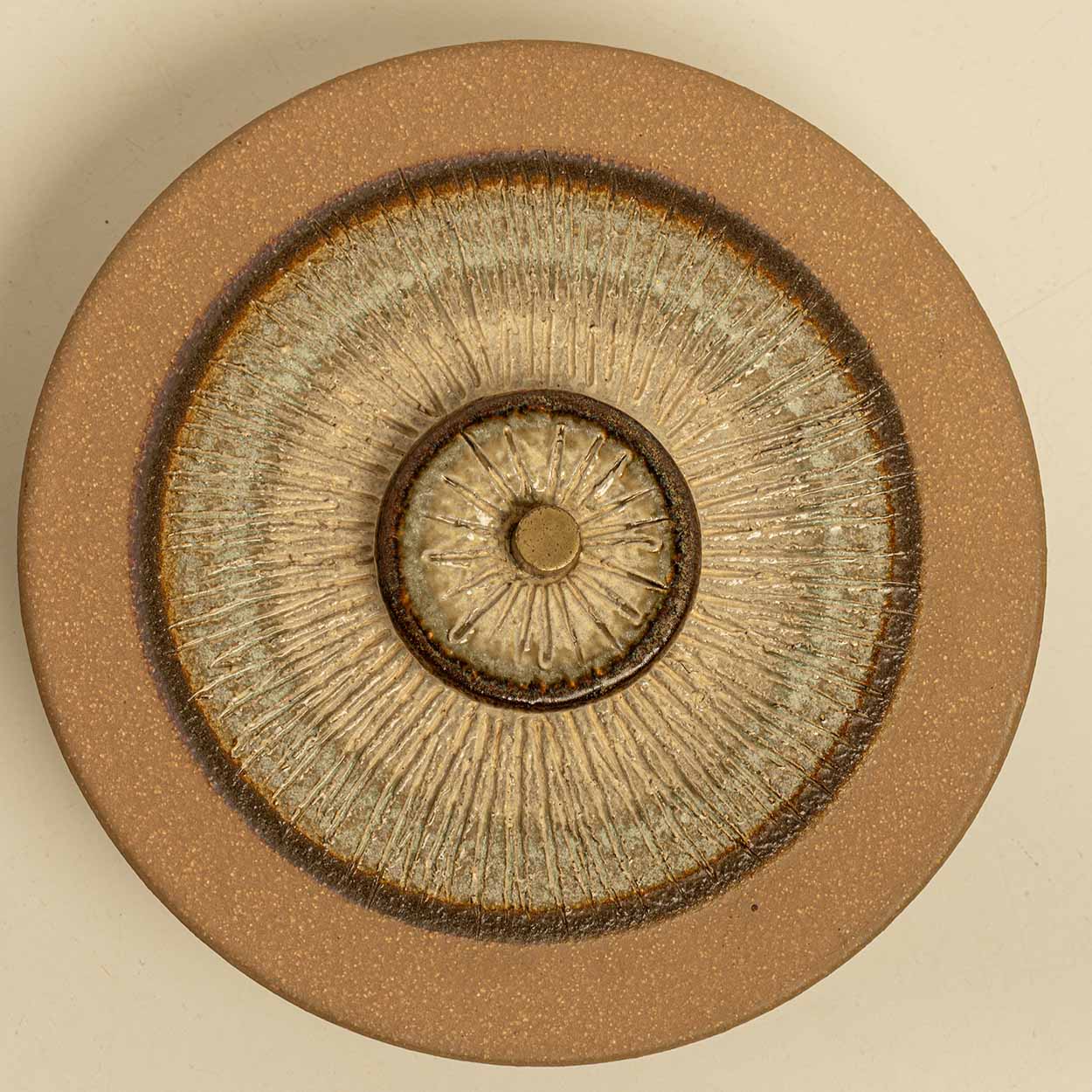 Several Elegant Wall Lights in the style of Axella, Denmark 1970s