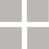 2 Columns