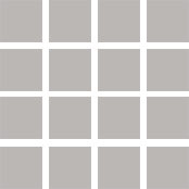 4 Columns