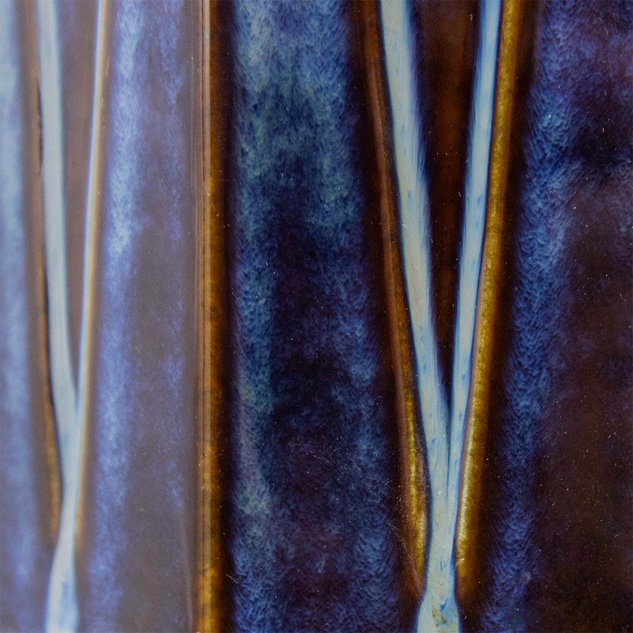 1 of the 2 Soholm Table Lamps with New Custom Made Pleated Lampshade, 1960s