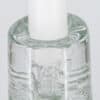 1 of the 2 Glass Arkipelago Candleholders by Timo Sarpaneva, Iittala 1980 - Thumbnail Image 2