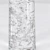 Set of 5 Ice Block Candleholders by Timo Sarpaneva, 1970s - Thumbnail Image 7