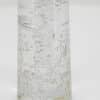 1 of the 2 Glass Arkipelago Candleholders by Timo Sarpaneva, Iittala 1980 - Thumbnail Image 3