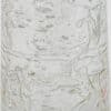 1 of the 2 Glass Arkipelago Candleholders by Timo Sarpaneva, Iittala 1980 - Thumbnail Image 6