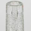 1 of the 2 Glass Arkipelago Candleholders by Timo Sarpaneva, Iittala 1980 - Thumbnail Image 4